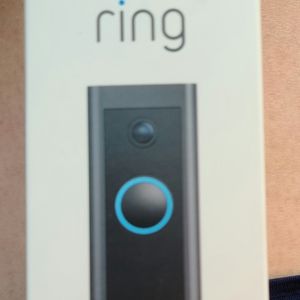 This Item was SOLD, does not let me delete it unfortunately! DO NOT BUY!